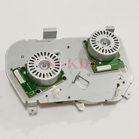 Zubehör für den Hauptmotor der Drucker Lexmark MS821, MS823, MS826 und MS823dn – Hauptmotor