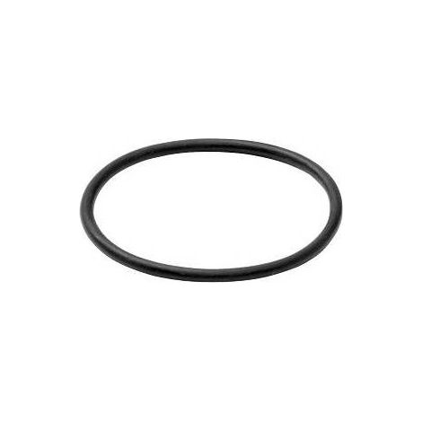 O-RING PER BICCHIERE DP-HYDRA-DOSAPLUS 5-6-7 Misura: Diam. 87 mm