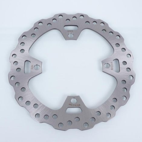 Hintere Bremsscheibe sifam für Motorrad kawasaki 250 kx 2003 bis (1/3)