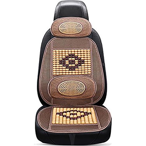 Coussin de Soutien Lombaire pour siège Auto, Buick Verano Pro GS (1/5)
