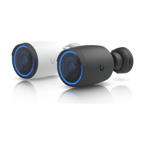 Filiyano-Caméra de surveillance réseau Ubiquiti AI Pro PoE 4K 30