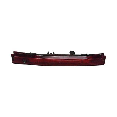 [PRODUIT D'OCCASION] Feux Stop Supplementaire RENAULT Clio Iv 12-16 ♻️ Ref Oe. 265902759r - Garantie à vie (1/2)
