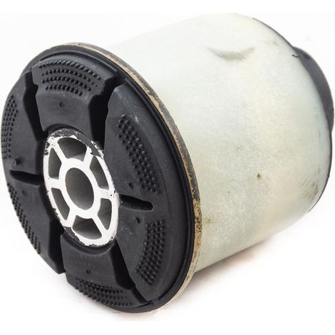 BOCCOLA POSTERIORE S/D RENAULT GRAND SCENIC III (JZ0/1) (1/2)