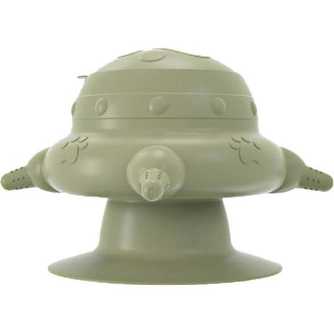 Biberons en silicone pour chiots, contenant de rangement, C-- (1/5)