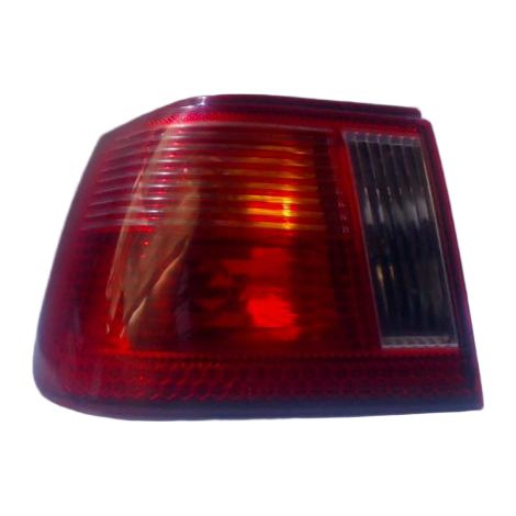 [PRODUIT D'OCCASION] Feu Arriere Gauche  SEAT Ibiza 99-2002 ♻️ Ref Oe. 6k6945111g - Garantie à vie (1/3)