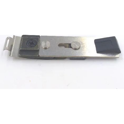 FERMO GEZE X BRACCIO SLITTA X TS 2000-3000-4000