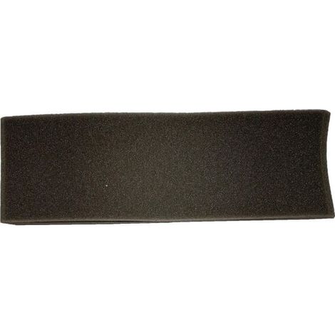 Pré filtre pour - Kawasaki - Référence origine 110137009