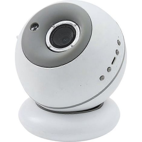 Sternenplanetarium-Projektor, Geschenk für Kinder (1/5)