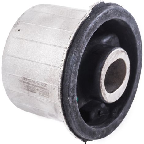 CASQUILLO DEL BRAZO DE CONTROL DELANTERO AUDI A6 (C6) MS ALEMANIA (1/2)