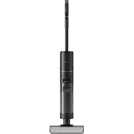[GENERALÜBERHOLTES PRODUKT] Dreame H12 Pro Nass Trockensauger Selbstreinigungsfunktion, 16kPa, Schmutzerkennung,LED-Display, 35min, 900mL, 70–79 % neu, B3 (1/5)