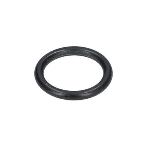 Joint torique pour Marteau perforateur BOSCH OUTILLAGES - 1900210117