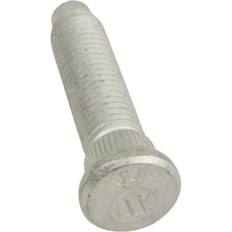 Goujon de roue rapide FT21580 (1/2)
