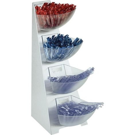 Display présentoir - Emga
