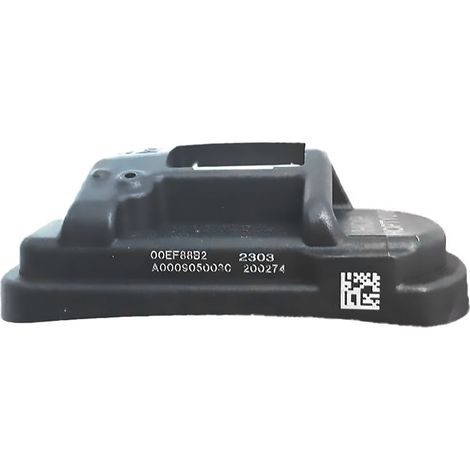 Reifendrucksensor A0009050030 passend für Mercedes-Benz C-Klasse/AMG GT Fahrzeuge. (1/3)