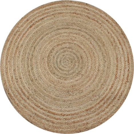 Housse de protection balancelle de jardin bâche étanche dim. 2.15L x 1.55l x 1.5H m PE vert