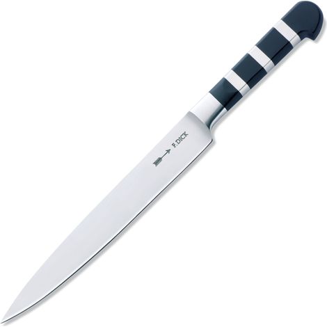 Tranchiermesser 21cm Serie 1905 Küchenmesser Messer Küche Haushalt kochen TOP (1/5)