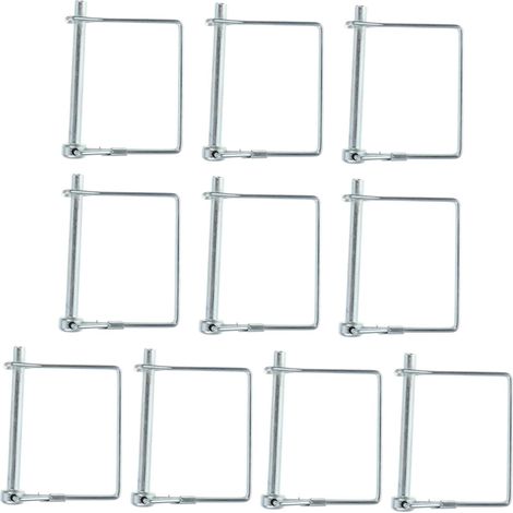 Bêche de Jardin en Acier Carbone 3 Noir Solide pour Jardinage, Culture et Plantation, Outil Portatif Multifonction, Anti-Rouille et Ergonomique, Usage Extérieur et Domestique (1/5)