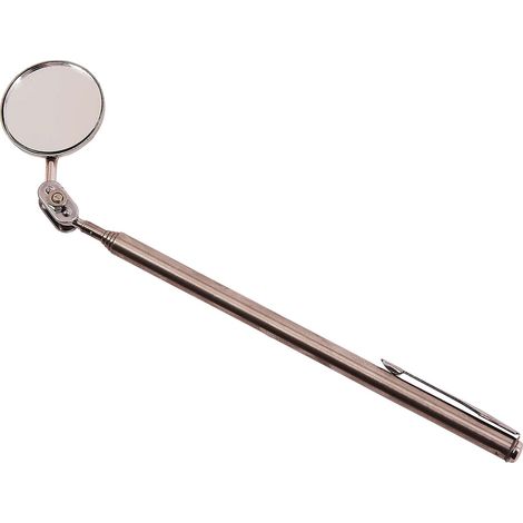 Telescopic Inspection Mirror - S2300 (1/3)