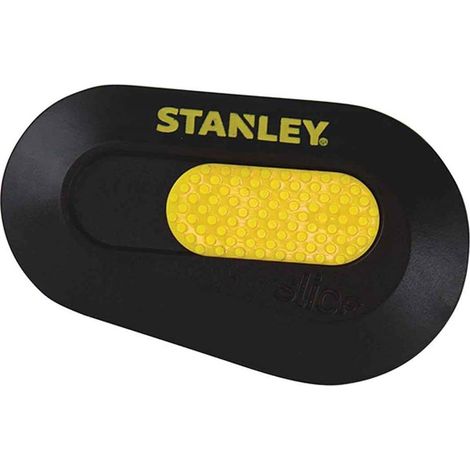 STANLEY CERAMIC MINI CUTTER (1/5)