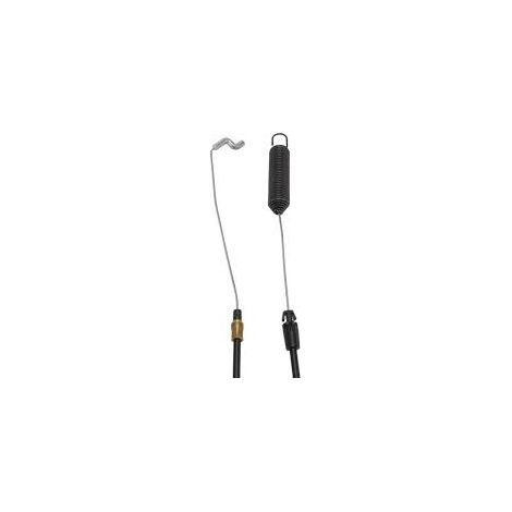 Cavo innesto lama ORIGINALE STIGA trattorino tagliaerba combi1066hq 384004606/1