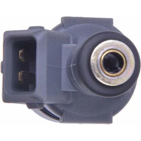 53030778/FJ682/M511/15639/53030778AB ist für Jeep, Chrysler und Dodge geeignet. (1/4)