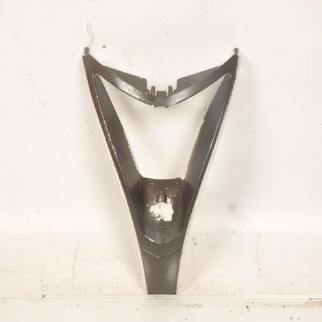 [PRODUIT D'OCCASION] Tablier avant origine pour scooter Aprilia 50 Sr Racing Lc (1/2)