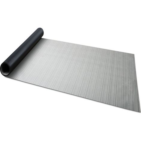 Bodenbelag Bologna Für Innen- und Außenbereiche 60 x 50 cm
