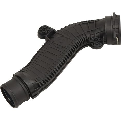 Tubo de intercooler rápido FT01177 (1/2)