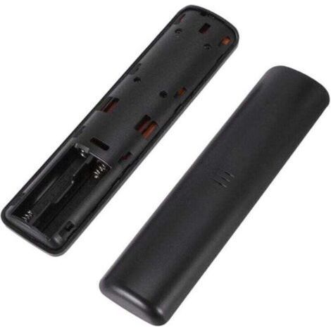 Remote Control Rc802V Fmr1 Jur6 , XU,65P8S 49S6800Fs 49S6510Fs for Smart Tv, superior quality product, durable and reliable, selected materials, compliant with standards, satisfaction guaranteed (1/4)