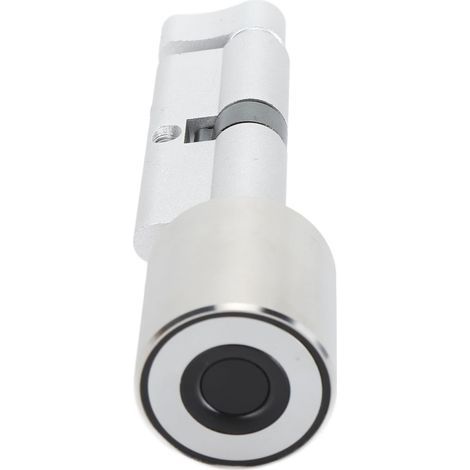 Recognition Controlled Electric Biometric Universal Fit Indoor Smart (1/4)