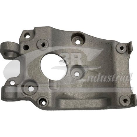 3RG 64300 SOPORTE BOMBA AIRE ACONDICIONADO
