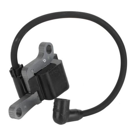 Compatible ignition switch for lawnmower models 10915, 10915B, 680501, 680503, 680522, 680523, 680549--DTEKGAZ