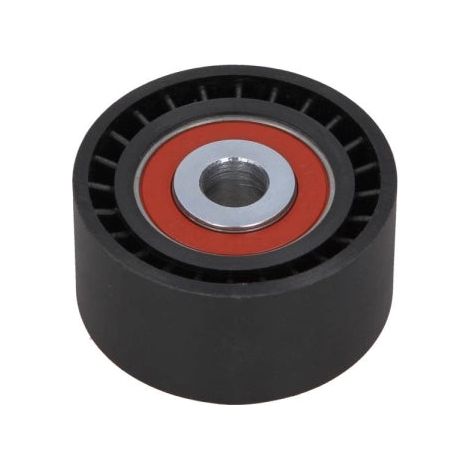 Poulie de tension, courroie crantée MAXGEAR 54-1069 TATA 278905110101 (1/2)