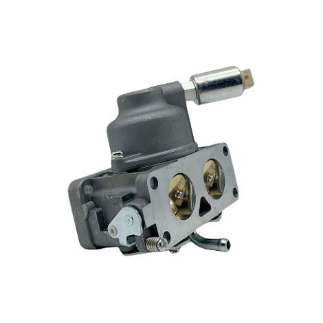 Carburateur de moto SP26-2 699709 499804 405777 406777 Briggs (1/4)
