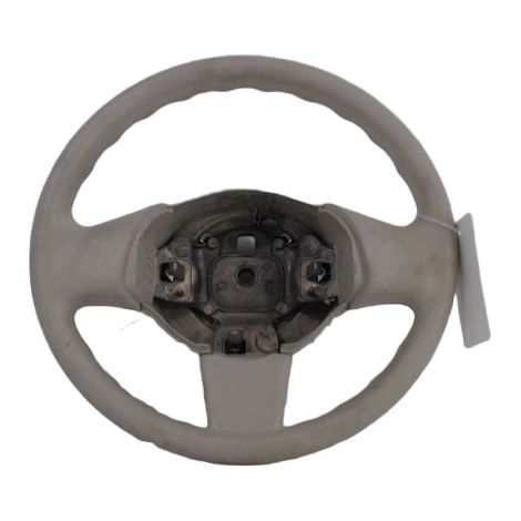 [PRODUIT D'OCCASION] Volant De Direction FIAT 500 2007- ♻️ Ref Oe. 71773864 - Garantie à vie (1/2)