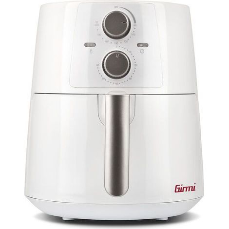 Friggitrice ad aria FG9401 1400W 3,5L (1/5)