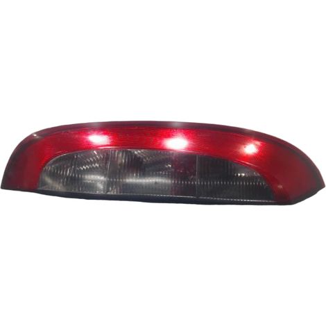 Feu Arriere Gauche  OPEL Corsa [PRODUIT D'OCCASION]♻️93170222 (1/3)