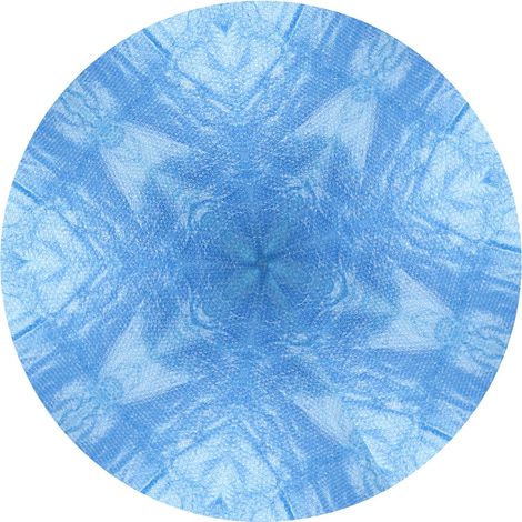 Bâche solaire bleue pour piscine, housse de protection solaire pour bassin domestique, couverture chauffante UV, modèle pool cover.
