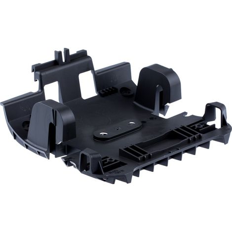 COUVERCLE INFERIEUR SR 579458004 ORIGINAL HUSQVARNA