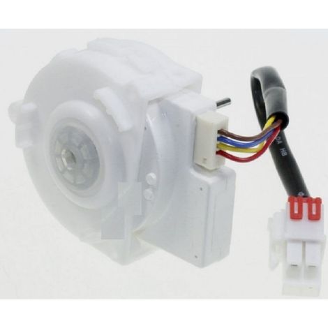 BLCDFANMOTORASSY., Divers Electroménager, 4397620100 (1/2)