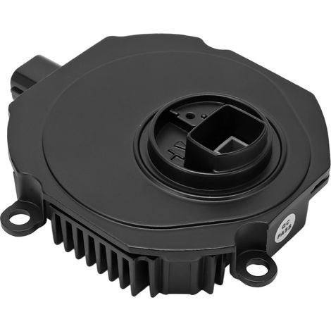 Xenon HID Ballast 12V 33129SJAJ01 Aluminium Alloy Rapid Ignition Module Compatible Acura RL MDX (1/5)