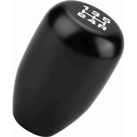 Toyota PDC Parksensor PZD61-00011-A1 (1/5)
