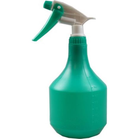 Vaporisateur - Pulverisateur 900ml Couleur suivant arrivage (1/3)