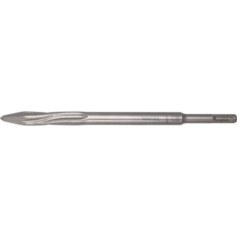 Makita Spitzmeißel SDS PLUS 250mm Bohren Meißeln Beton Longlife B-64761 (1/2)