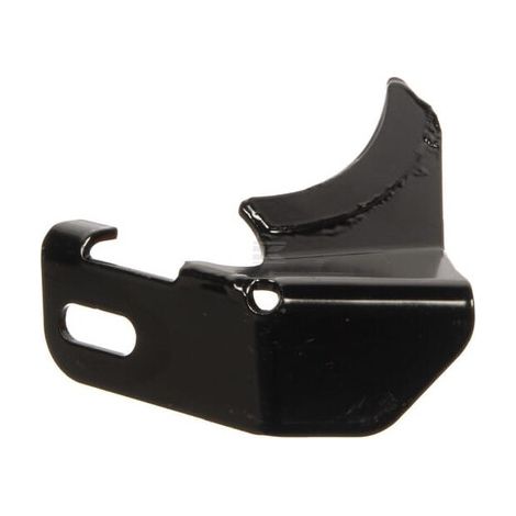 Racleur HORSCH 23044011