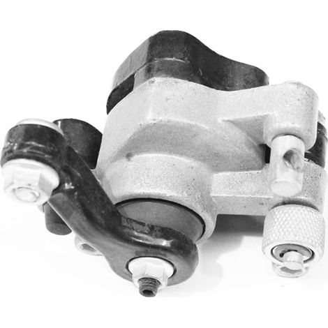 Mordaza de freno Combi para Pocket Bike (1/3)