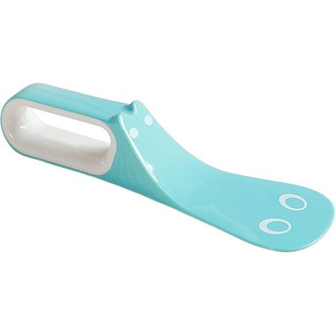 Cale de Matelas Ergonomique, Outil de Changement de draps, Accessoire Facile à et à Replier, réduit la Fatigue Physique pour Hommes, Femmes, Jeunes, Adolescents, Personnes âgées (1/5)