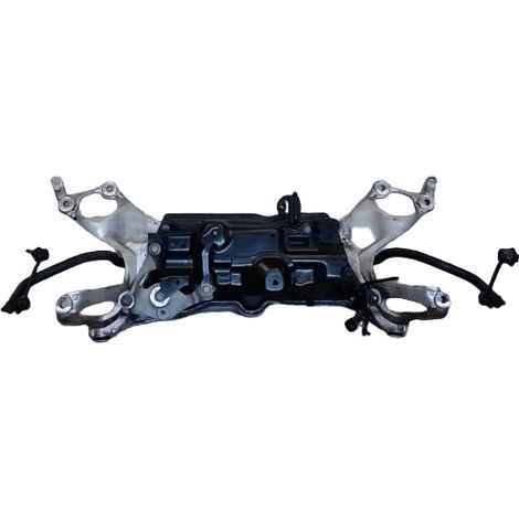 [PRODUIT D'OCCASION] Berceau Moteur Avant HONDA Civic ♻️ Ref Oe. 50200sMGg05 - Garantie à vie (1/2)