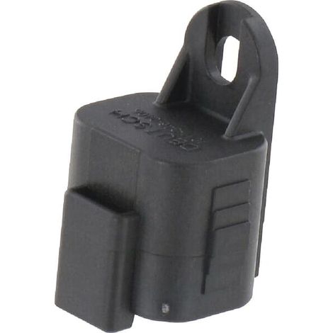 Obturateur DEUTSCH DS10113460405