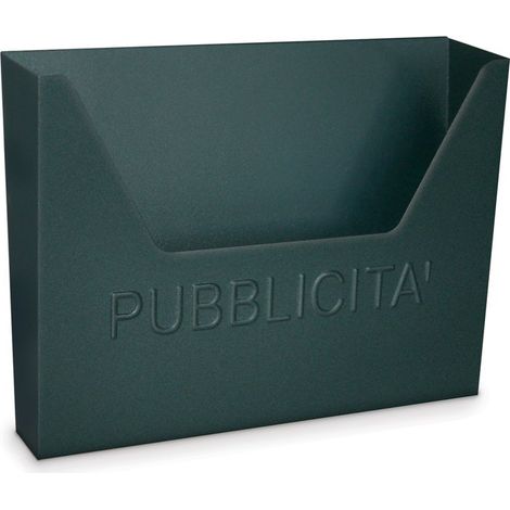 Hellas Racc Pubblicita Bianco ALUBOX (1/2)